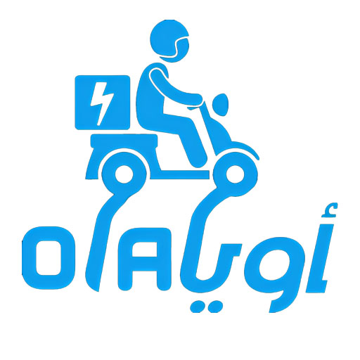 ازياء النساء