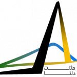 Compact wireless smart home security camera with HD night vision and auto human trackingكاميرا مراقبة منزلية ذكية لاسلكية بدقة عالية مع رؤية ليلية وتتبع تلقائي